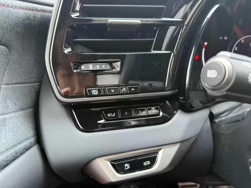 Lexus RX * 350 * CARFAX * БЕЗ ПЪРВОНАЧАЛНА ВНОСКА, снимка 12 - Автомобили и джипове - 52772593