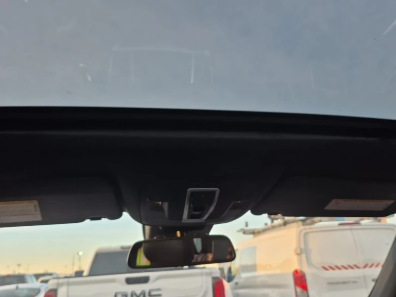 Mercedes-Benz ML 400 * CARFAX * ЦЕНА ДО БГ, снимка 10 - Автомобили и джипове - 52908015