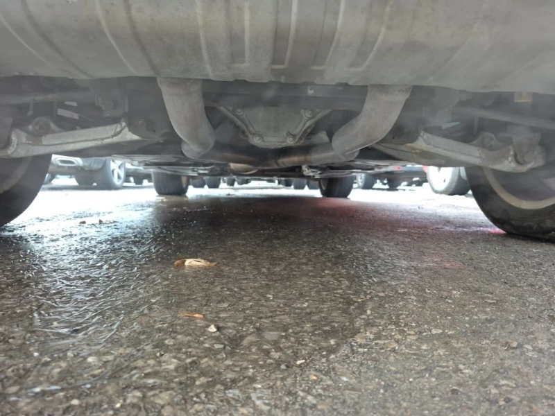 Mercedes-Benz ML 400 * CARFAX * ЦЕНА ДО БГ, снимка 16 - Автомобили и джипове - 52908015