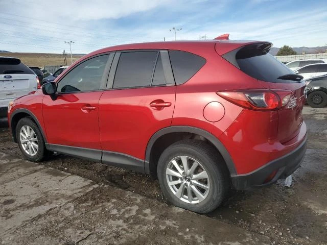 Mazda CX-5 2016 MAZDA CX-5 TOURING, снимка 5 - Автомобили и джипове - 48691768