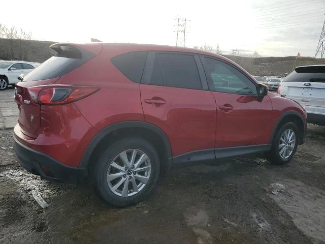 Mazda CX-5 2016 MAZDA CX-5 TOURING, снимка 4 - Автомобили и джипове - 48691768