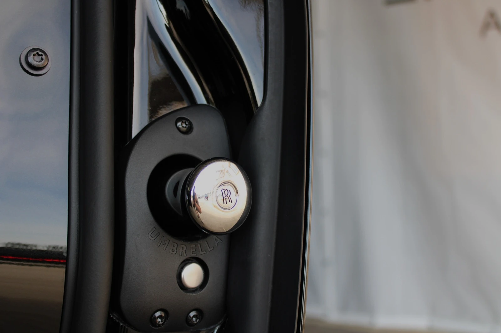 Rolls-Royce Cullinan PANO 360 TV BESPOKE HEADUP  | Mobile.bg   14