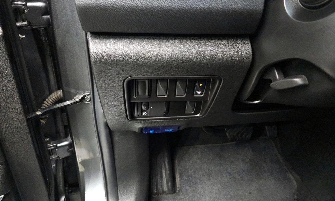 Renault Koleos 2.0 LPe LE 2WD  * -   *  | Mobile.bg   13