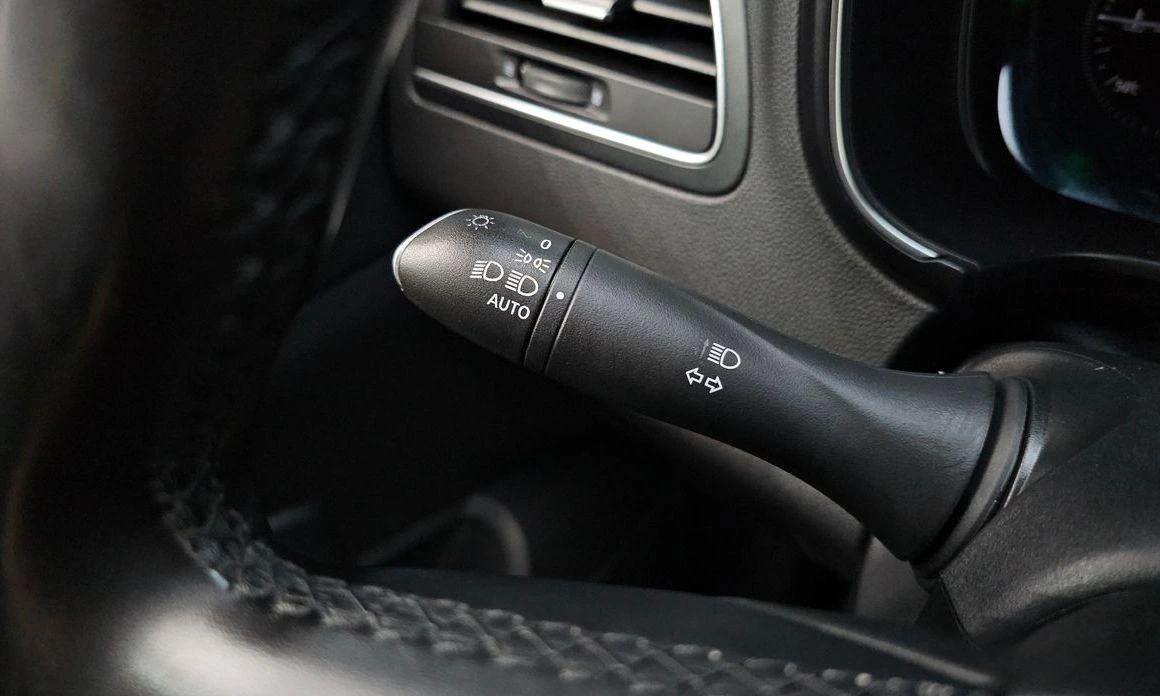 Renault Koleos 2.0 LPe LE 2WD  * -   *  | Mobile.bg   15