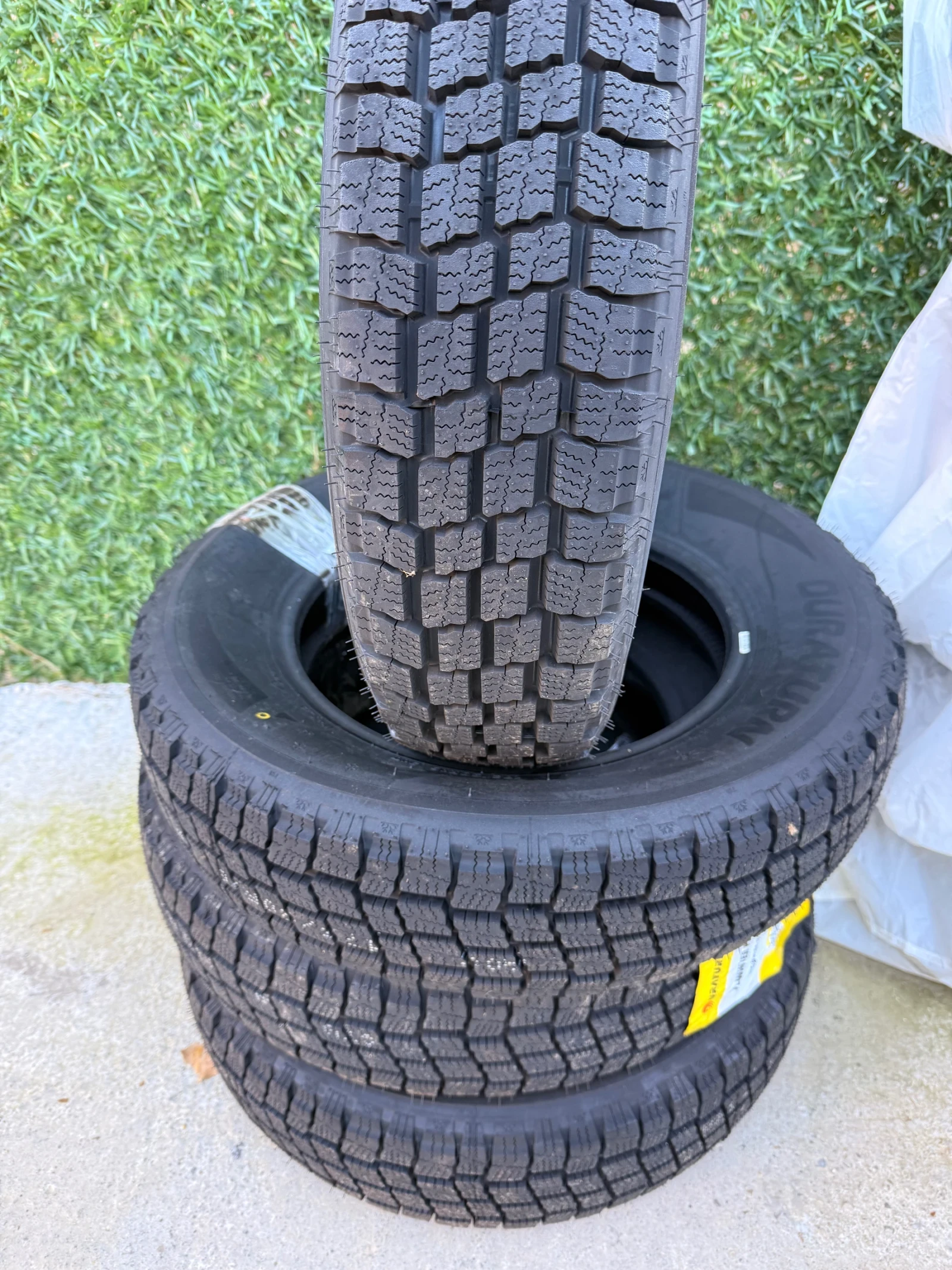 Lada Niva 1600 | Mobile.bg   11