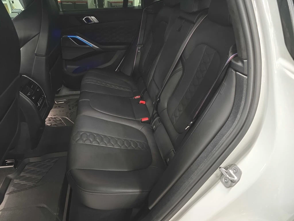 BMW X6 * Competition * CARFAX *    | Mobile.bg   10