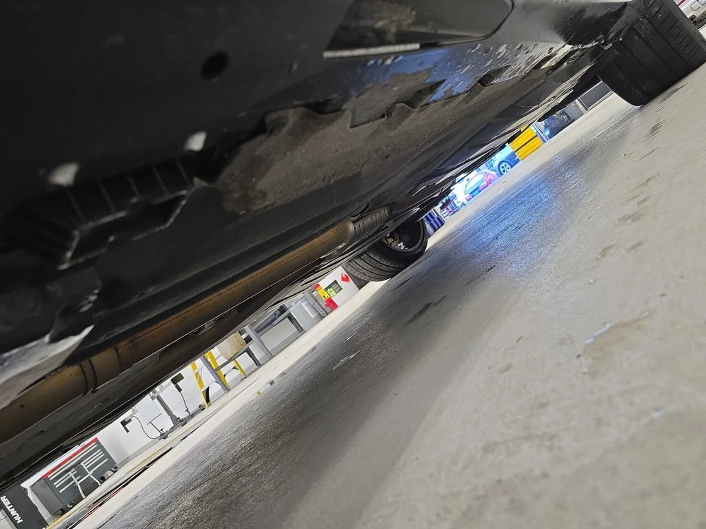 BMW X6 * Competition * CARFAX *    | Mobile.bg   16