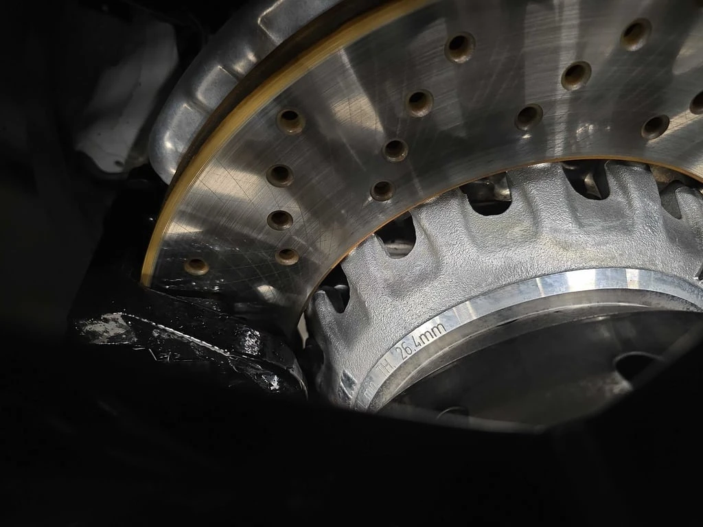 BMW X6 * Competition * CARFAX *    | Mobile.bg   12