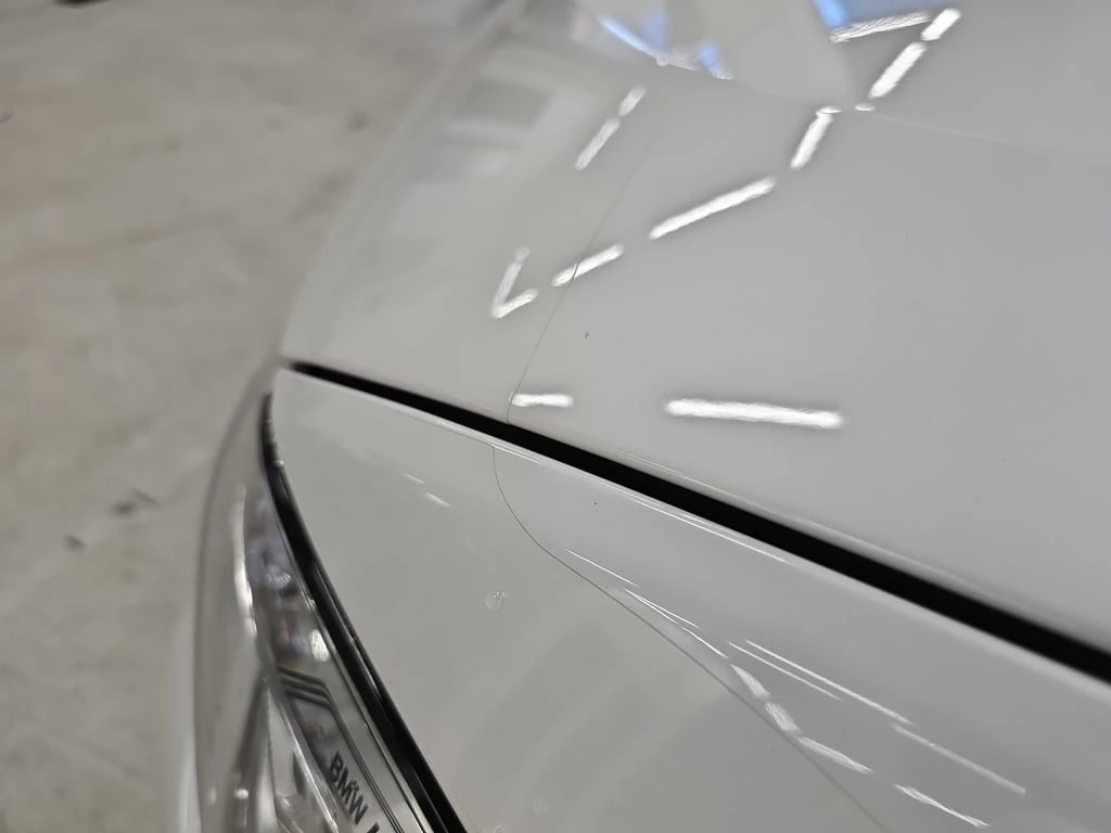 BMW X6 * Competition * CARFAX *    | Mobile.bg   15