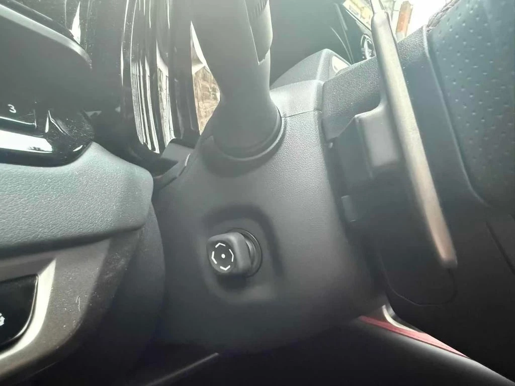 Lexus RX * 350 * CARFAX * ��� ������������ ������ | Mobile.bg � ����������� 13