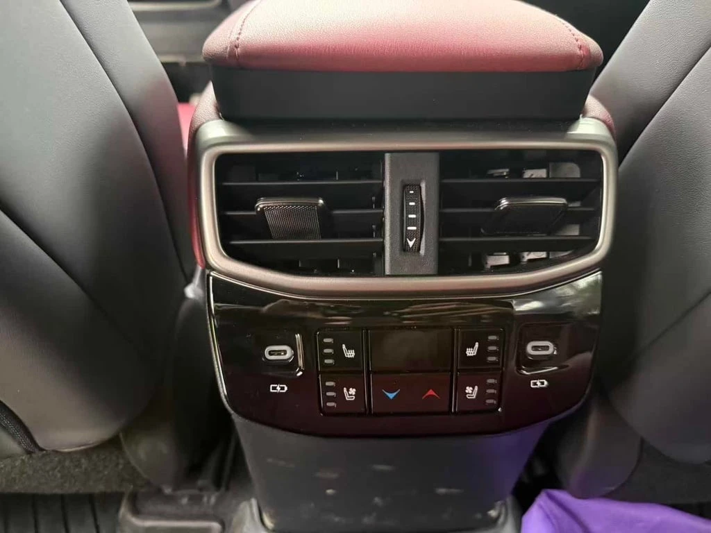 Lexus RX * 350 * CARFAX * ��� ������������ ������ | Mobile.bg � ����������� 16