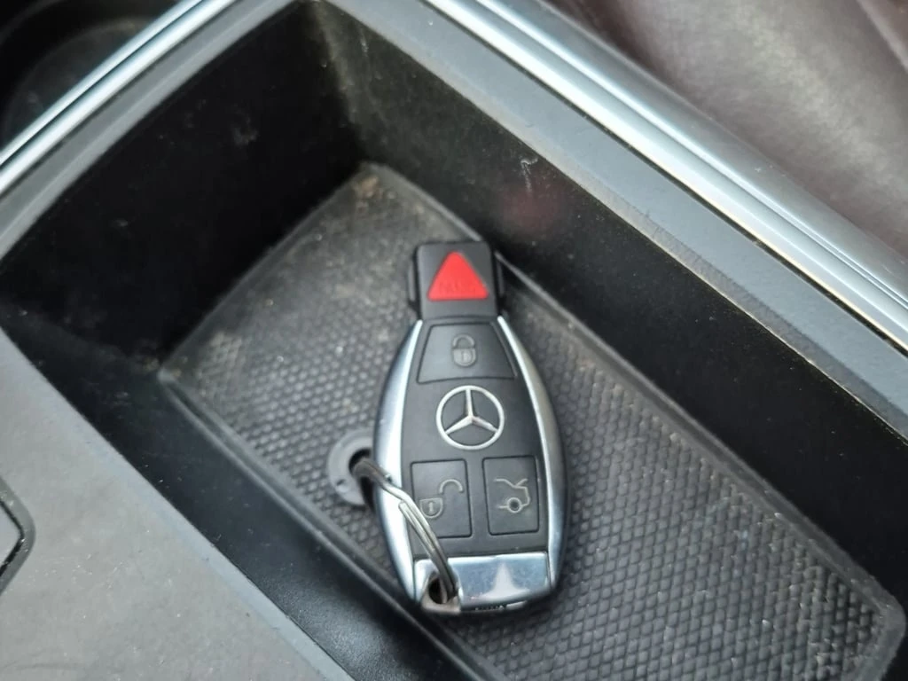 Mercedes-Benz ML 400 * CARFAX * ���� �� �� | Mobile.bg � ����������� 11