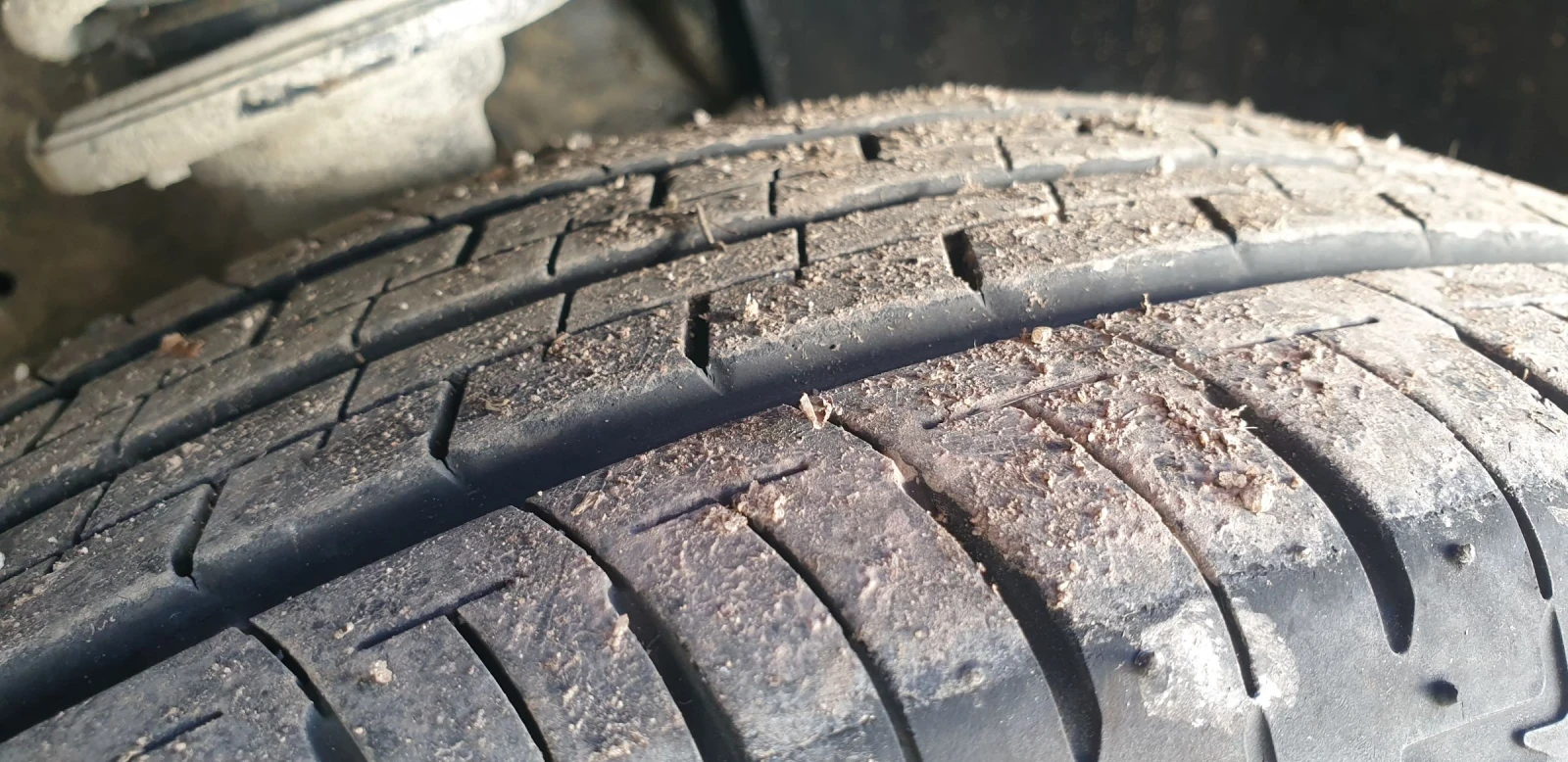 Suzuki Ignis 4�4, 3000�� | Mobile.bg � ����������� 17