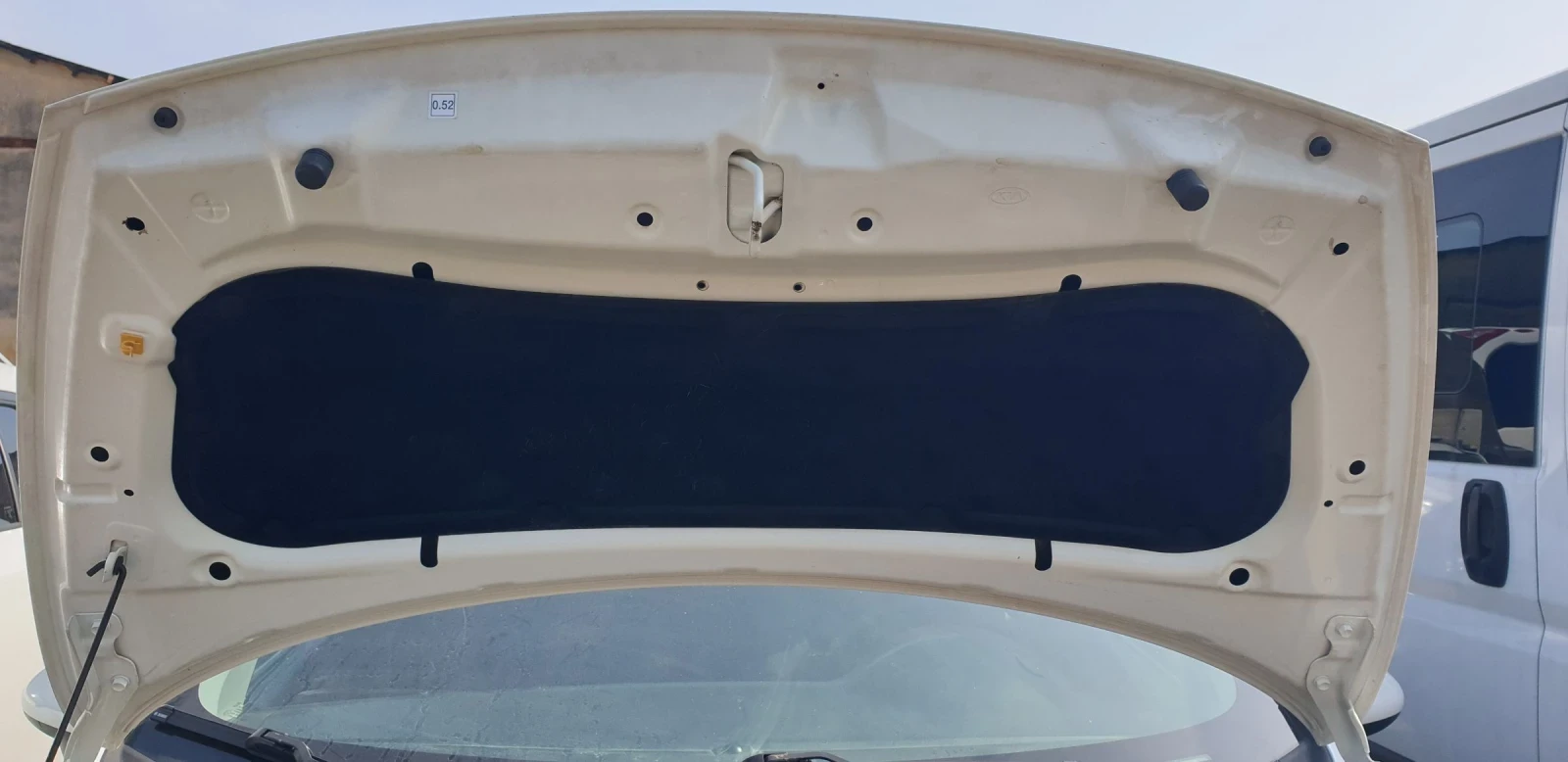 Kia Rio ���� 6b | Mobile.bg � ����������� 15