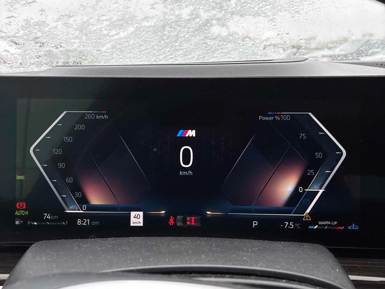 BMW X5 * xDrive40i * DISTRONIC* HARMAN/KARDON* 360КАМЕРИ*, снимка 8 - Автомобили и джипове - 54240607