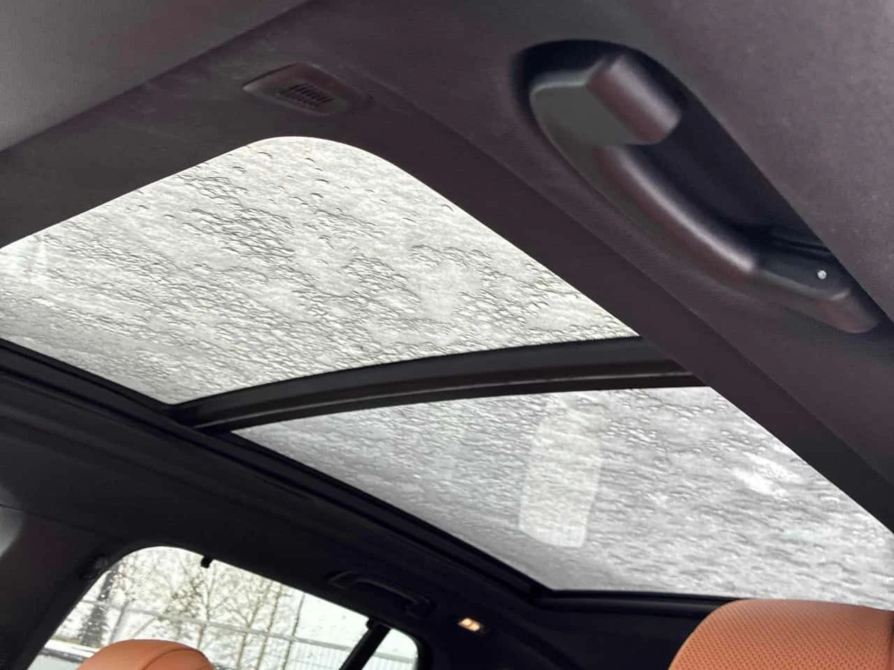 BMW X5 * xDrive40i * DISTRONIC* HARMAN/KARDON* 360КАМЕРИ*, снимка 10 - Автомобили и джипове - 54240607