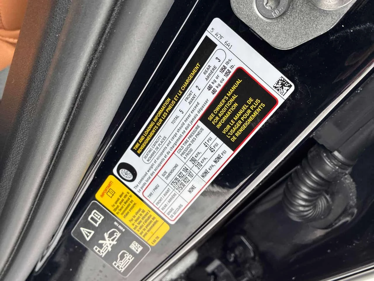 BMW X5 * xDrive40i * DISTRONIC* HARMAN/KARDON* 360КАМЕРИ*, снимка 11 - Автомобили и джипове - 54240607