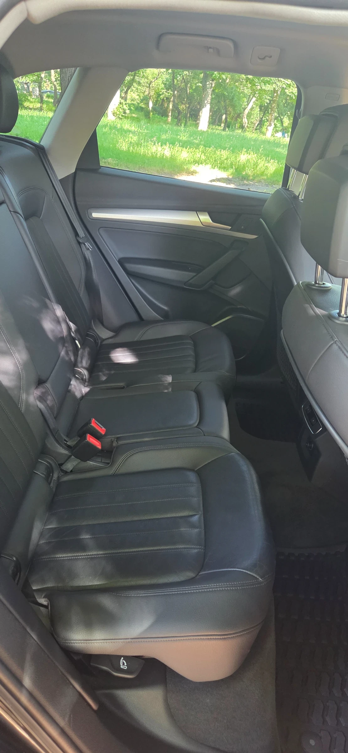 Audi Q5 | Mobile.bg � ����������� 7