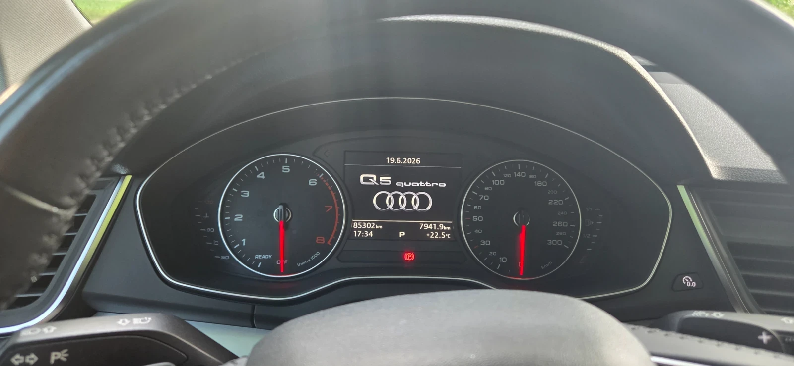 Audi Q5 | Mobile.bg � ����������� 13