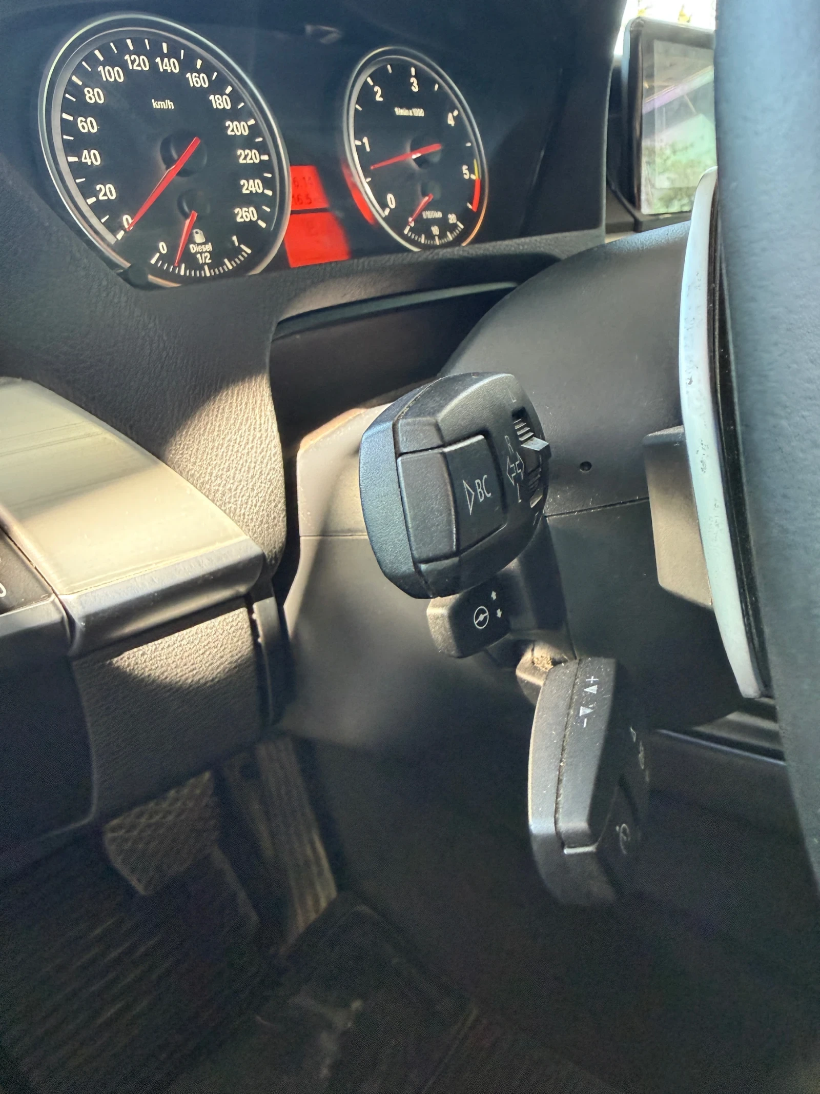 BMW X5 BMW X5 3.0SD, снимка 12 - Автомобили и джипове - 55464792
