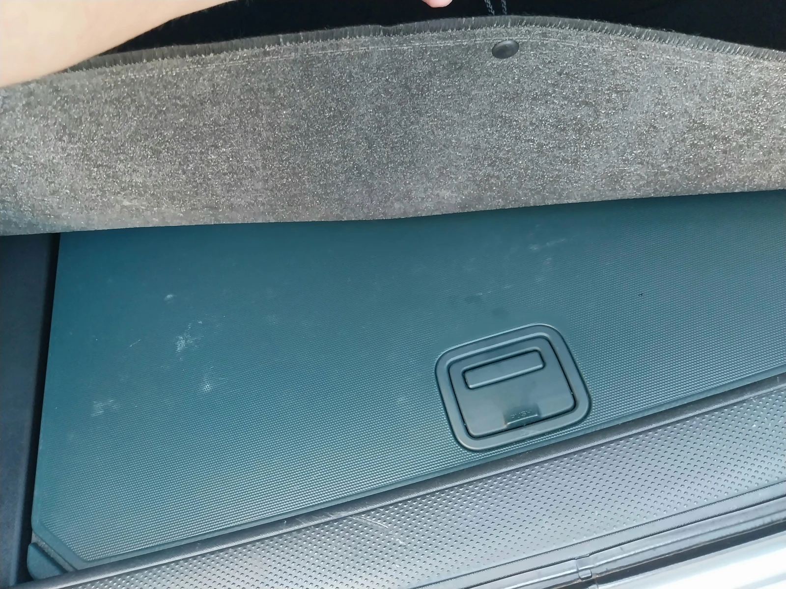 Honda Cr-v 2.2i-ctdi/4x4* Android * Теглич * TOP , снимка 8 - Автомобили и джипове - 55565562