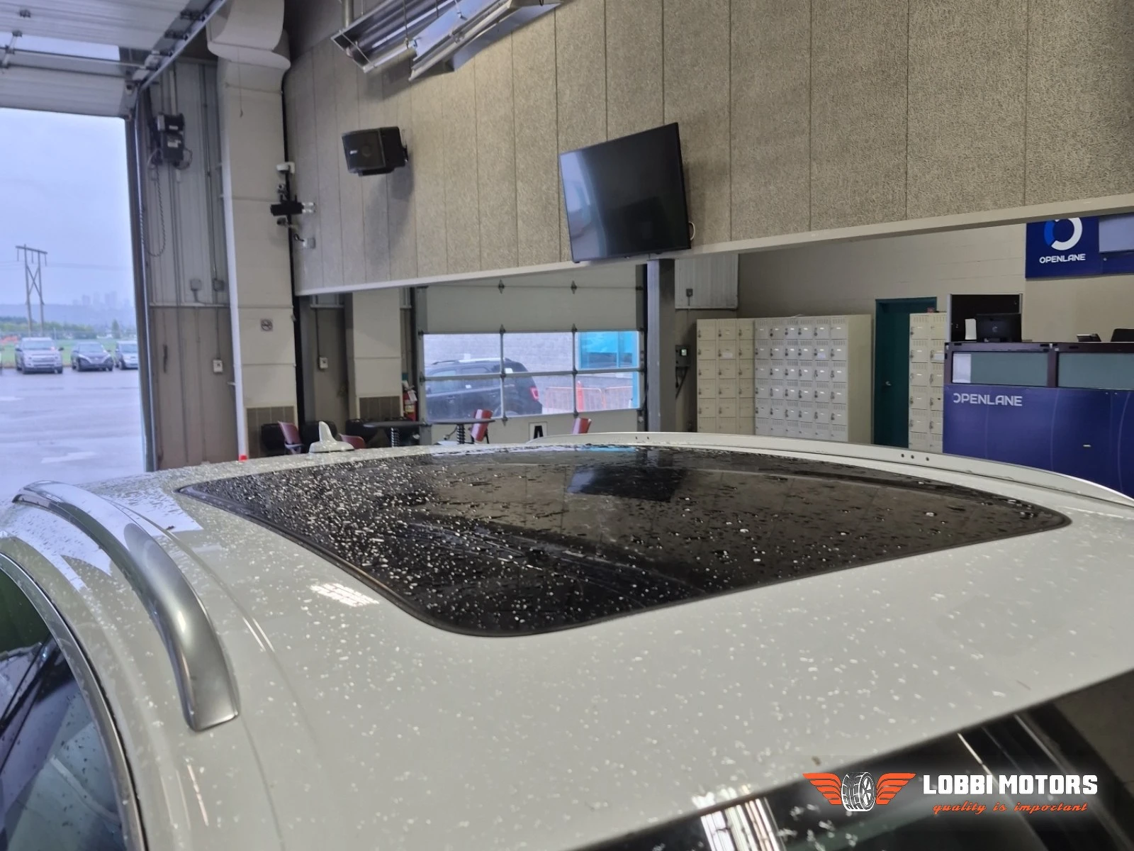 Audi Q8 | Mobile.bg � ����������� 7