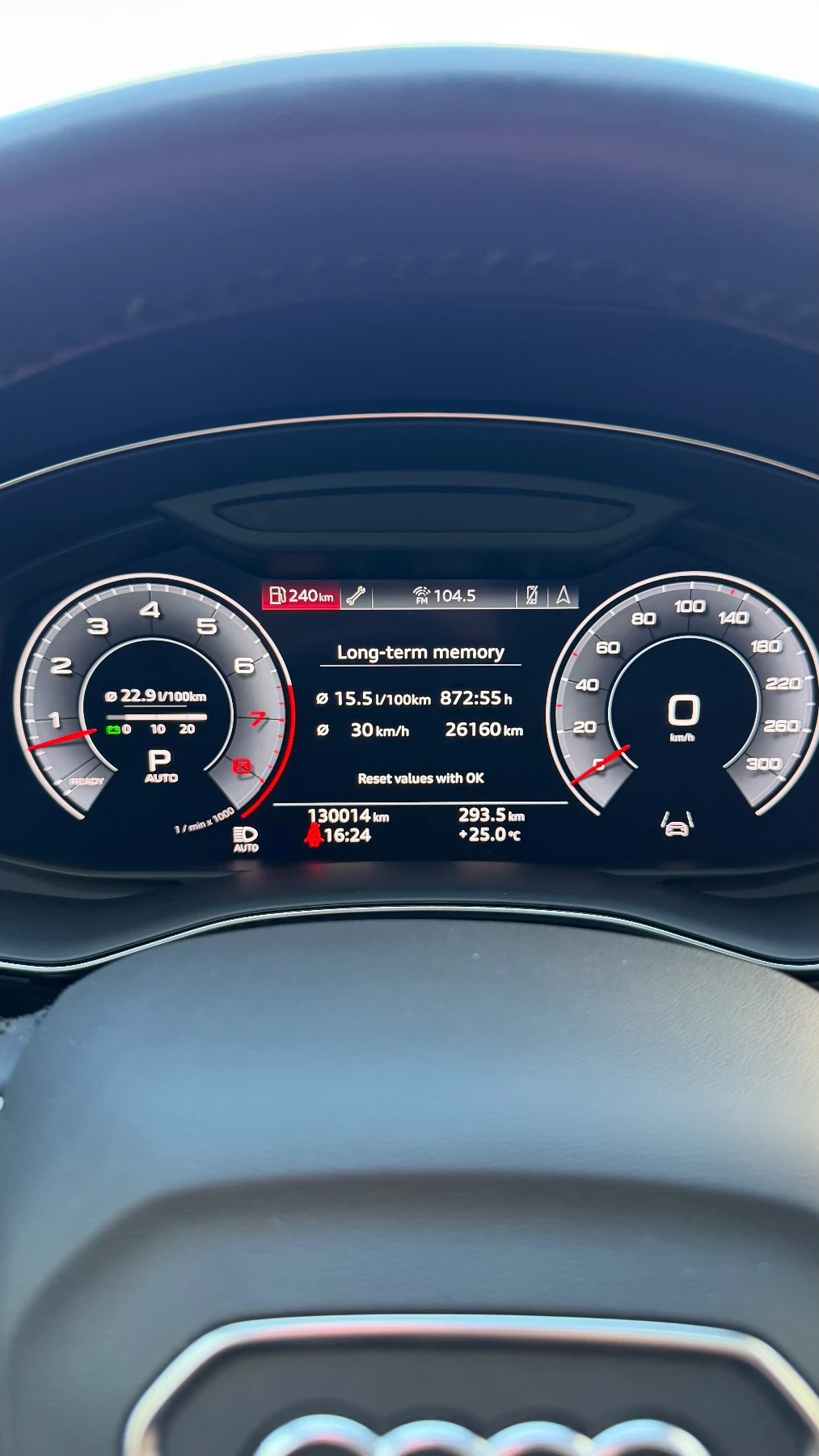 Audi Q8 55 TFSI B&O 3D, �����, ���������, ���������, 2���  | Mobile.bg � ����������� 11