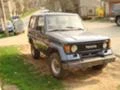 Toyota Land cruiser 2.4  2L-T, снимка 2