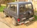 Toyota Land cruiser 2.4  2L-T, снимка 3