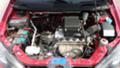 Honda Hr-v 1.6 16V, снимка 2 - Автомобили и джипове - 10880524