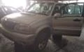 Suzuki Grand vitara 2.0hdi, снимка 2