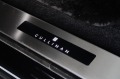 Rolls-Royce Cullinan PANO 360 TV BESPOKE HEADUP  - [14] 