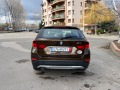 BMW X1 Sdrive 2, 0D Подгрев, Автопилот, Внос от Германия - изображение 5