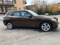 BMW X1 Sdrive 2, 0D Подгрев, Автопилот, Внос от Германия - изображение 3