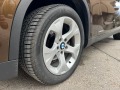 BMW X1 Sdrive 2, 0D Подгрев, Автопилот, Внос от Германия - изображение 10