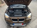 BMW X1 Sdrive 2, 0D Подгрев, Автопилот, Внос от Германия - изображение 9