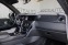 Обява за продажба на Rolls-Royce Cullinan PANO 360 TV BESPOKE HEADUP  ~ 497 880 EUR - изображение 9
