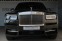 Обява за продажба на Rolls-Royce Cullinan PANO 360 TV BESPOKE HEADUP  ~ 497 880 EUR - изображение 1