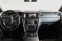 Обява за продажба на Rolls-Royce Cullinan PANO 360 TV BESPOKE HEADUP  ~ 497 880 EUR - изображение 4