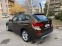 Обява за продажба на BMW X1 Sdrive 2, 0D Подгрев, Автопилот, Внос от Германия ~18 500 лв. - изображение 5