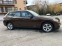 Обява за продажба на BMW X1 Sdrive 2, 0D Подгрев, Автопилот, Внос от Германия ~19 400 лв. - изображение 2