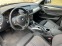 Обява за продажба на BMW X1 Sdrive 2, 0D Подгрев, Автопилот, Внос от Германия ~19 400 лв. - изображение 11