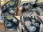Обява за продажба на BMW X1 Sdrive 2, 0D Подгрев, Автопилот, Внос от Германия ~19 400 лв. - изображение 10