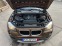 Обява за продажба на BMW X1 Sdrive 2, 0D Подгрев, Автопилот, Внос от Германия ~20 500 лв. - изображение 8