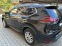 Обява за продажба на Nissan Rogue 2.5L SVAWD LPG ~43 500 лв. - изображение 4