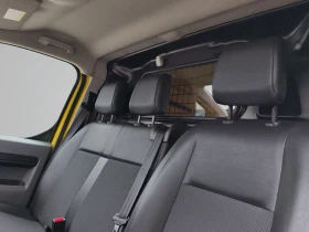 Peugeot Expert Long 2.0 BlueHDi 120 S&S BV6 // 1910R26, снимка 13