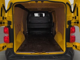 Peugeot Expert Long 2.0 BlueHDi 120 S&S BV6 // 1910R26, снимка 14 - Бусове и автобуси - 53628819