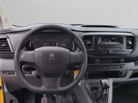 Peugeot Expert Long 2.0 BlueHDi 120 S&S BV6 // 1910R26, снимка 9 - Бусове и автобуси - 53628819