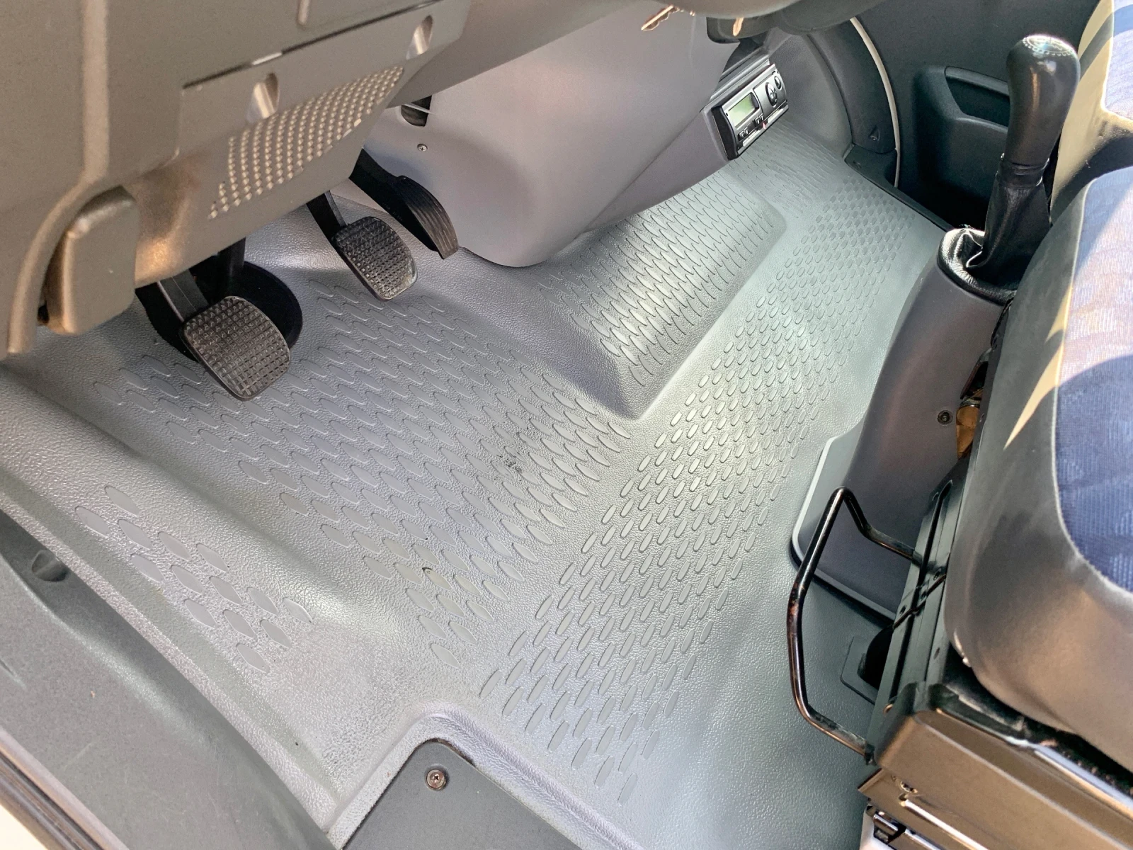 Iveco Daily ����� ����-��������� �����-�� 3.5���� | Mobile.bg � ����������� 15