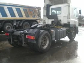     Daf CF 75-310 EURO3